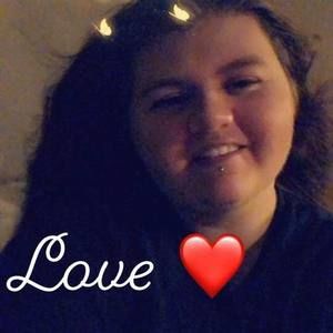 Meet your Posher, Miranda